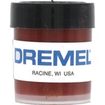 Dremel Полираща паста dremel 2615042132 (2615042132)