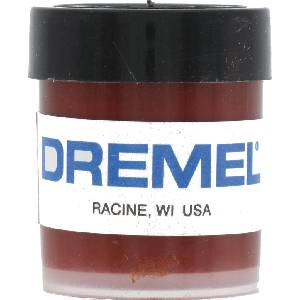 Dremel Полираща паста dremel 2615042132 (2615042132)