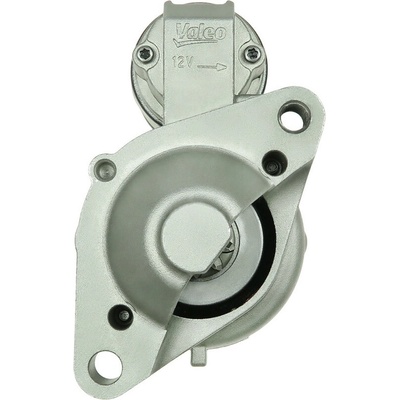 Startér AS-PL S3173PR