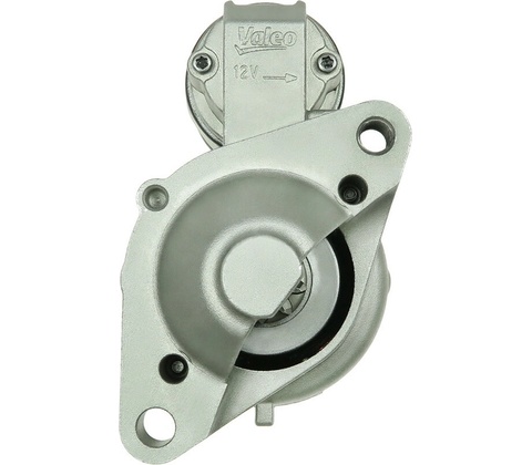 Startér AS-PL S3173PR