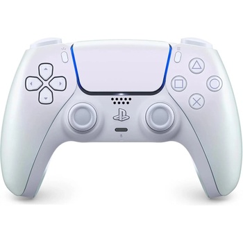 Sony PlayStation 5 DualSense - Chroma Pearl