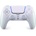 Sony PlayStation 5 DualSense - Chroma Pearl