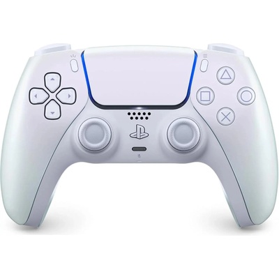 Sony PlayStation 5 DualSense - Chroma Pearl