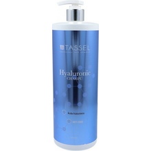 Tassel Hyaluronic Revitalizující anti-age šampon 1000 ml