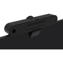 Image 1 of Jointace AHY200