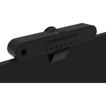 Image 1 of Jointace AHY200