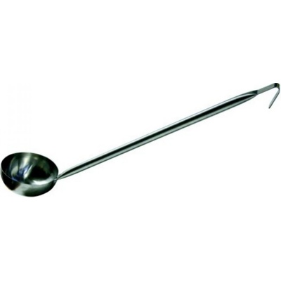 Paderno Naběračka dlouhá 75 cm