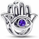Pandora 794062C01