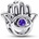 Pandora 794062C01