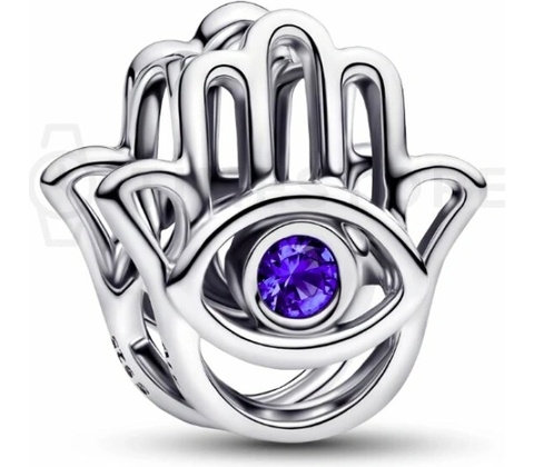 Pandora 794062C01
