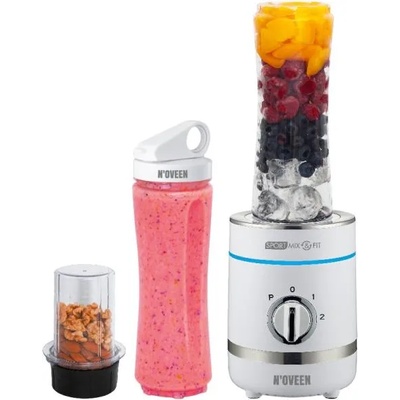 N'OVEEN SB1100 Xline