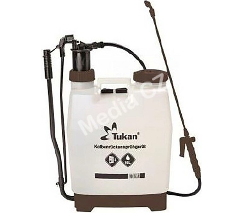 Tukan 1600