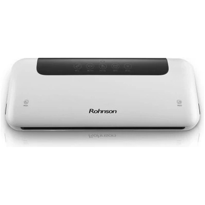 Rohnson Уред за вакуумиране Rohnson R 006 (R 006)