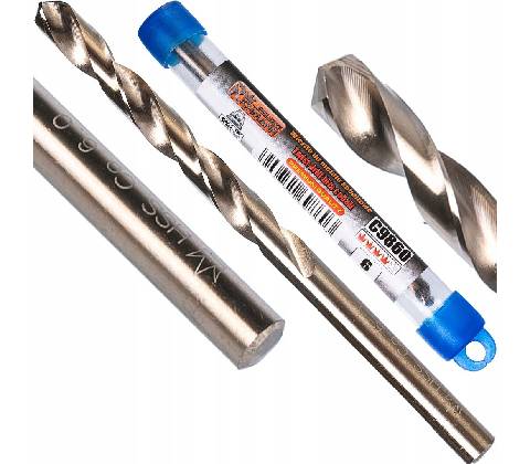 Richmann C9870
