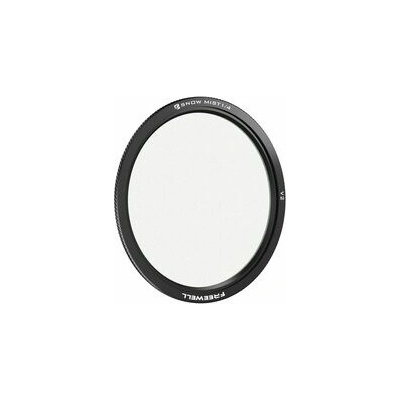 Freewell efektový Snow Mist 1/4 filter pre radu Freewell V2 FW-V2-S1/4