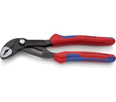 Knipex 8702180