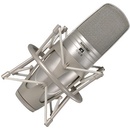 Shure KSM44/SL