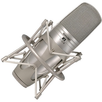 Shure KSM44/SL