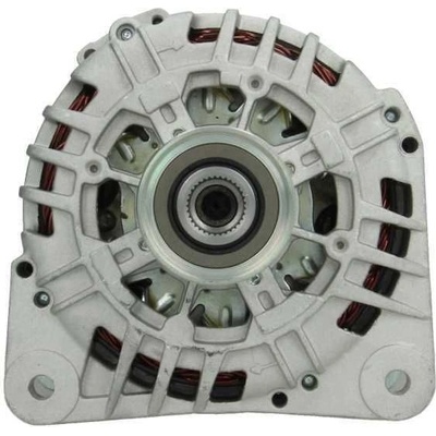 Generátor BV PSH 575.563.125.000 (575563125000)
