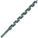 Makita P-58497