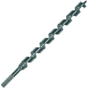 Makita P-58497