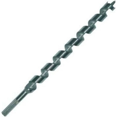 Makita P-58497