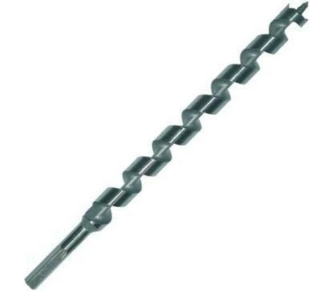 Makita P-58497