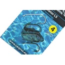 Carp´R´Us Gladiator L.S. ATS vel.2 10 ks