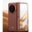 Huawei Honor Magic V3 GKK Integrated Magnetic /View Window Калъф и Протектор