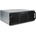 Inter-Tech IPC 4U-40240 (88887305)
