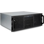 Inter-Tech IPC 4U-40240 (88887305)