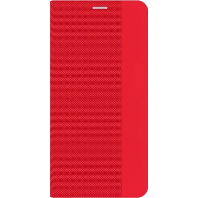 O2 Flip Duet Xiaomi Redmi 15C 5G/4G 201328 červená