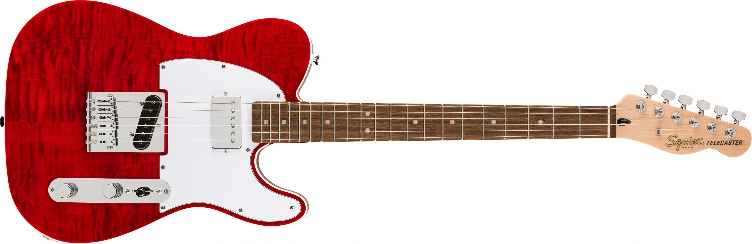 Fender Squier Affinity Series Telecaster od 288 € - Heureka.sk