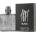 Cerruti 1881 Black EDT 25 ml