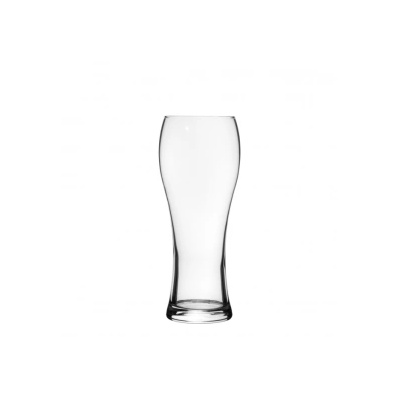 Nadir - Чаша за бира 300ml Ø7xh16.5cm-JOINVILLE-(7741) (0112264)