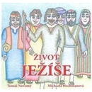 Život Ježíše