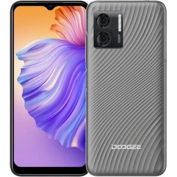 Image 1 of DOOGEE N50