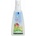 FREZYDERM Бебешки парфюм с аромат , Frezyderm Baby Cologne 150ml