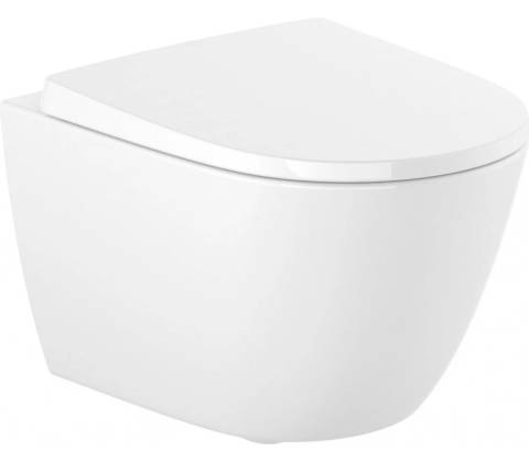 Roca A346688000
