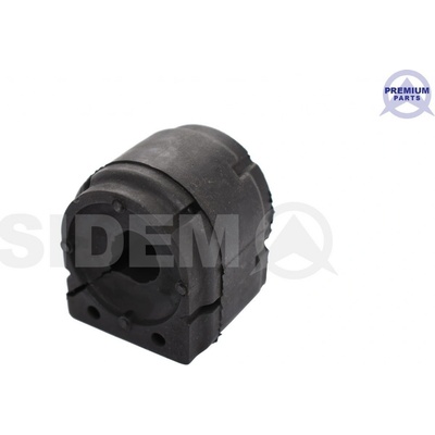 Ulożenie priečneho stabilizátora SIDEM 851904