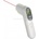 TFA SCAN TEMP 410 (31.1115)