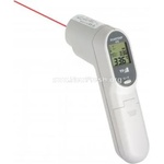 TFA SCAN TEMP 410 (31.1115)