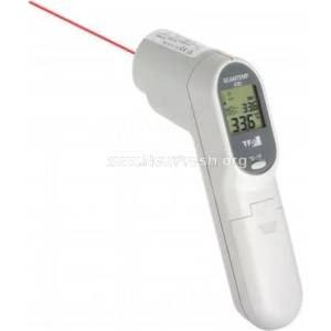 TFA SCAN TEMP 410 (31.1115)