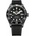 Swiss Military by Chrono SMA34075.05