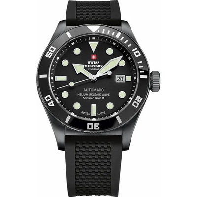 Swiss Military by Chrono SMA34075.05