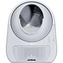 Catlink Scooper (CL-03)