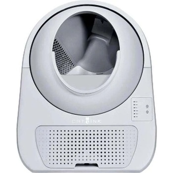 Catlink Scooper (CL-03)