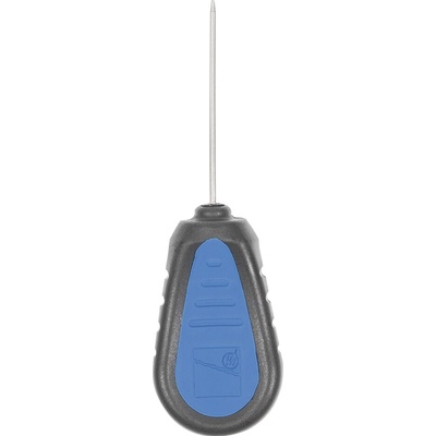 Preston Innovations Ihla Floater Tools Rapid Stop Needle