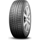 Michelin X-Ice XI3 175/65 R14 86T