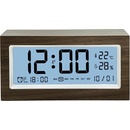 JVD SB2896
